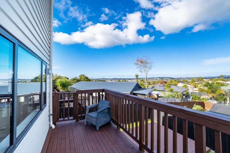 232 Sturges Road Henderson_24