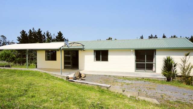 154 Garbolino Road Mangawhai_2