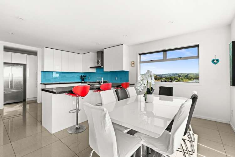 35 Quarry Ridge Poraiti_8