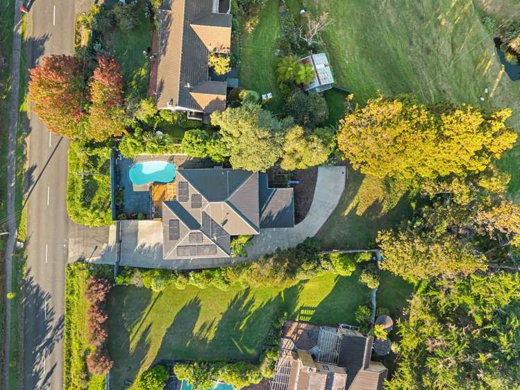 405 Redoubt Road Totara Park_19