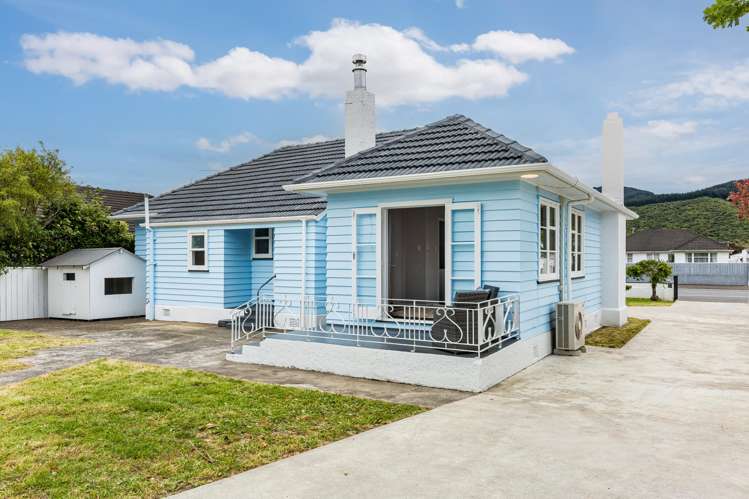 290 Fergusson Drive Heretaunga_13