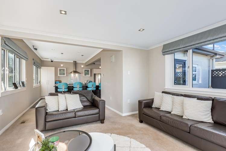 11 Hathaway Avenue Boulcott_9