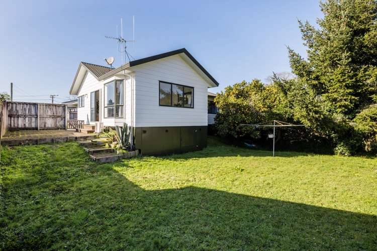 6b Park Terrace Hamilton Central_18