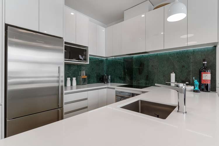 207/246 Khyber Pass Road Grafton_8