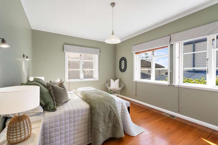 76B Walmer Road Point Chevalier_14