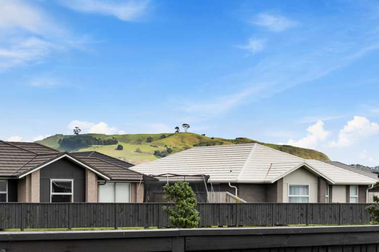 64 Farrier Street Papamoa_6