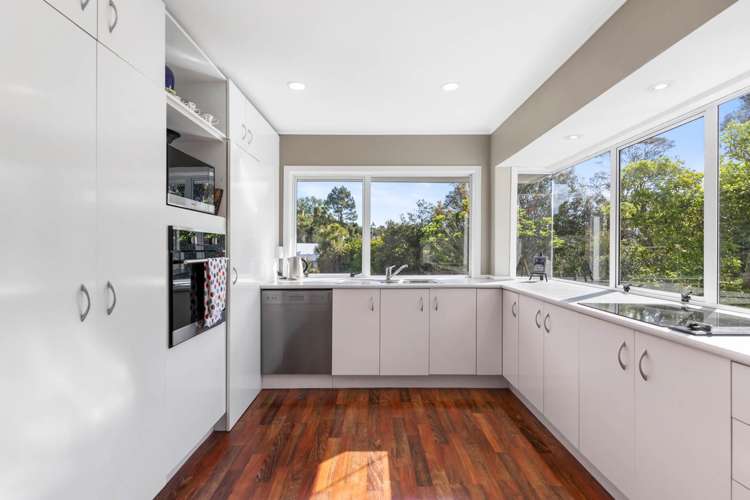 26 Grampian Road Saint Heliers_6