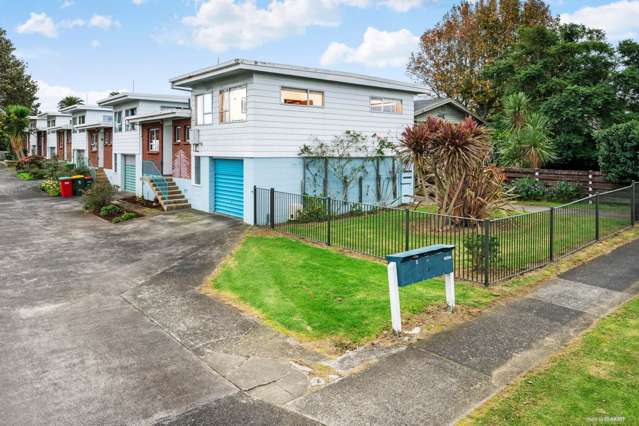 1/43 Wallace Road Papatoetoe_1