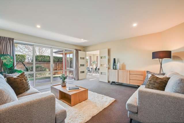 1 Barrosa Street Lincoln_1