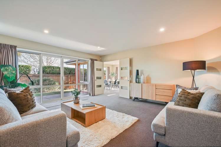 1 Barrosa Street Lincoln_1