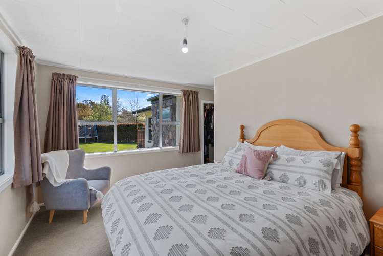 204 Whites Road Ohoka_14