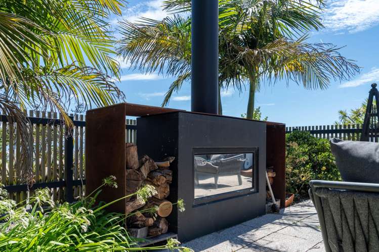 111 Arapiki Road Stoke_23