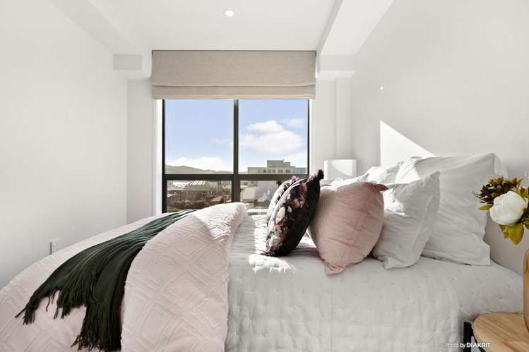 703/4 Elizabeth Street Mount Victoria_11