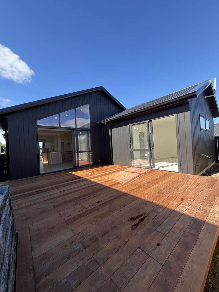 65 Huanui Drive, Ara Hills Orewa_7