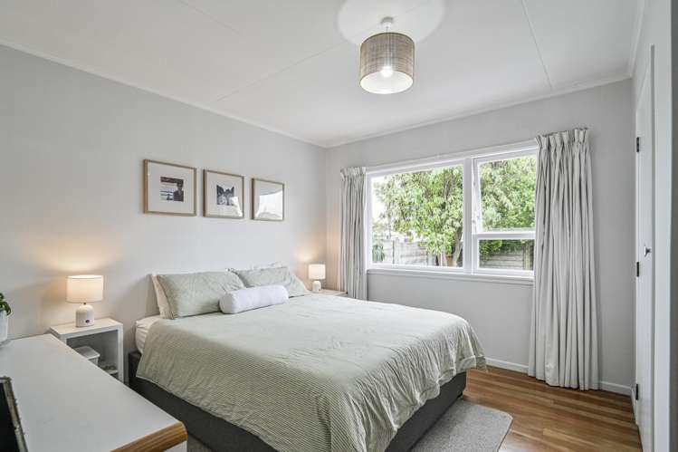 3 Sefton Street Havelock North_11