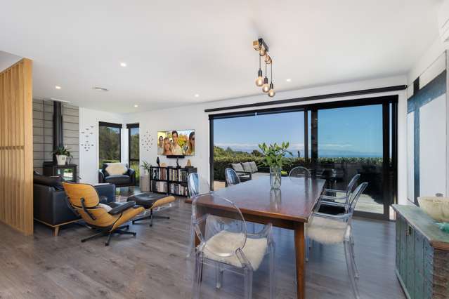 9 Koura Road Atawhai_2