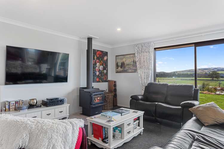 49 Webbs Road Amberley_8