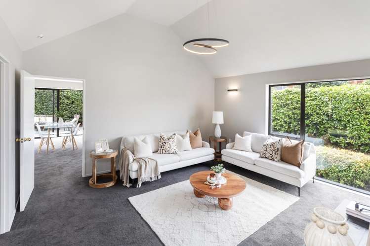 65 Muir Avenue Halswell_2