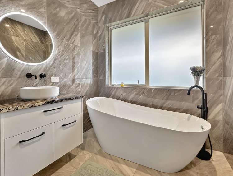 19 Blue Penguin Drive Kerikeri_19