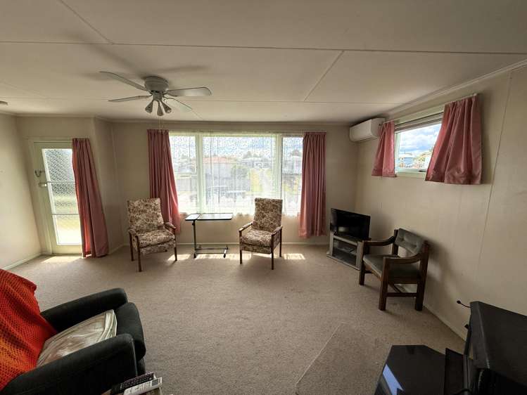 5 Kahu Street Tokoroa_2