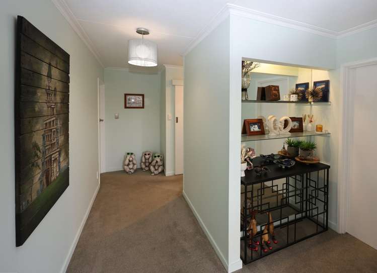 16 Ure Street Oamaru_8