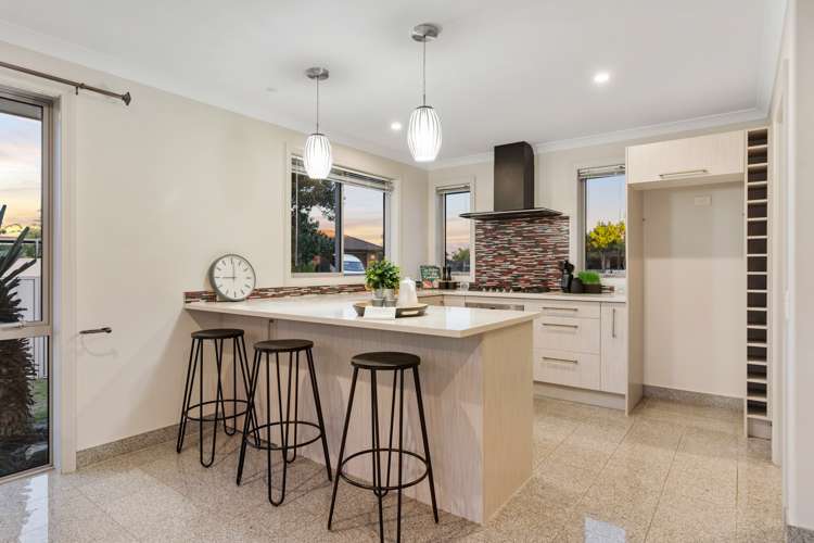 143 Wairakei Avenue Papamoa_17