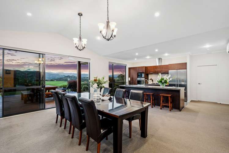 454 Matakana Road Warkworth_12