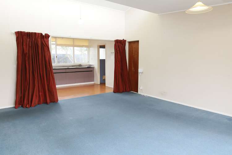 10 Bermuda Grove Paraparaumu Beach_3