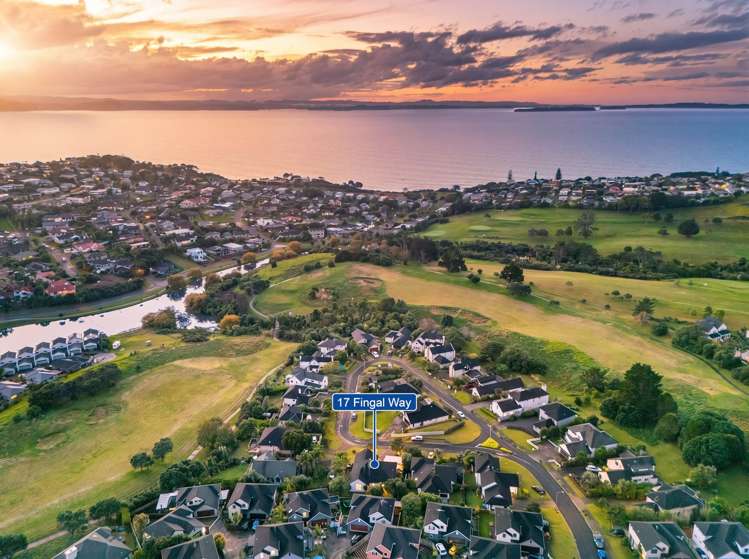 17 Fingal Way Gulf Harbour_14