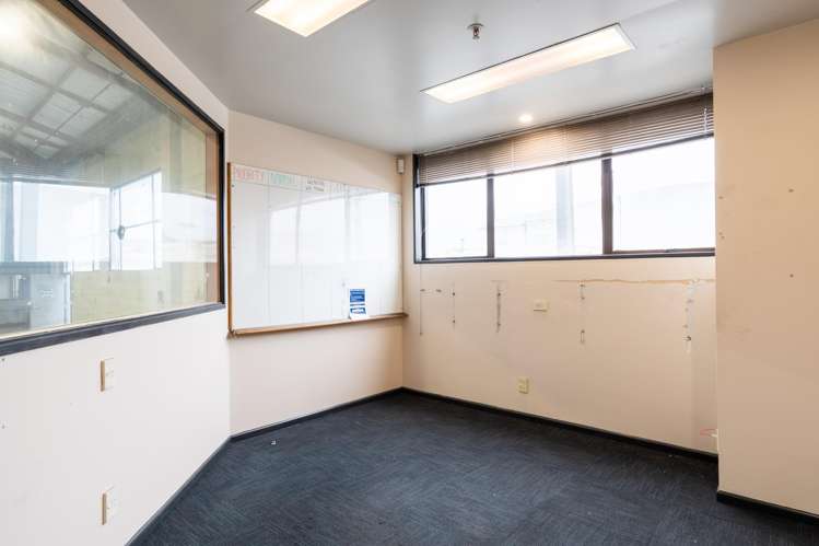 30 Bauchop Street Dunedin Central_16