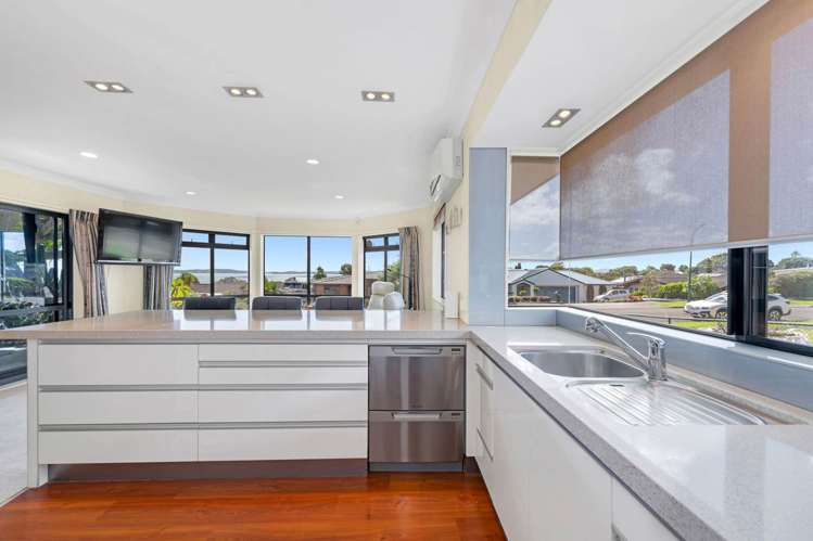 24 Omana Heights Drive Maraetai_5