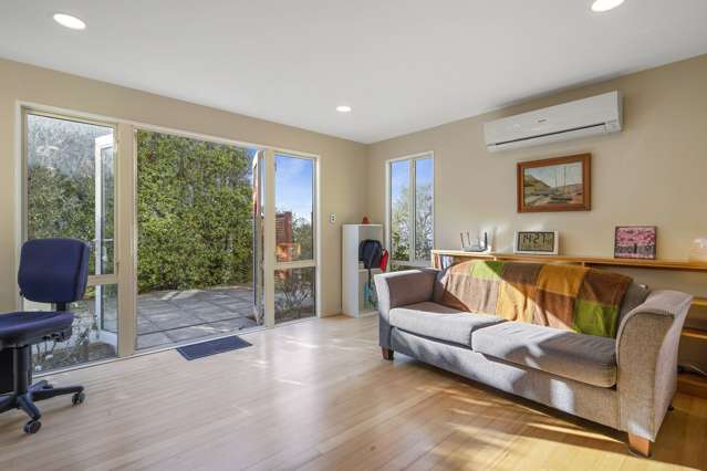 4 Dunkeld Lane Redcliffs_3