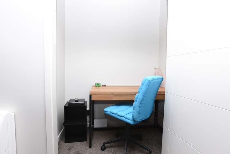 38 Prince Street Winton_9