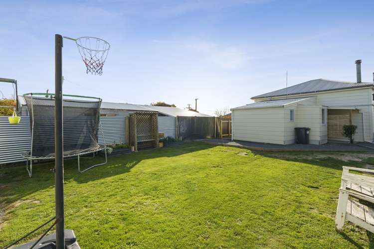 19 Severn Street Rongotea_13