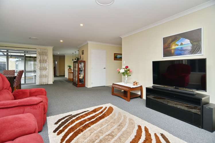 9 Eversham Drive Rolleston_12