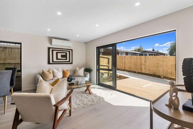 B/23 Tramway Road Beach Haven_4