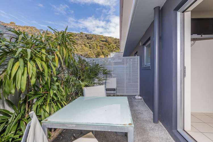 11/138 Marsden Road Paihia_6