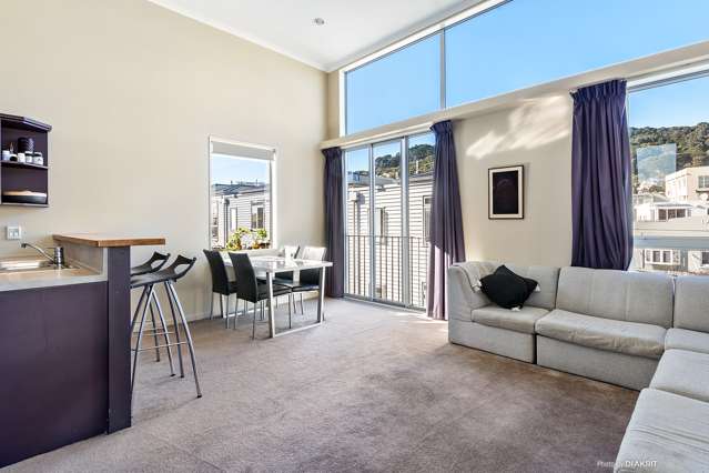17/15 Roxburgh Street Mount Victoria_2