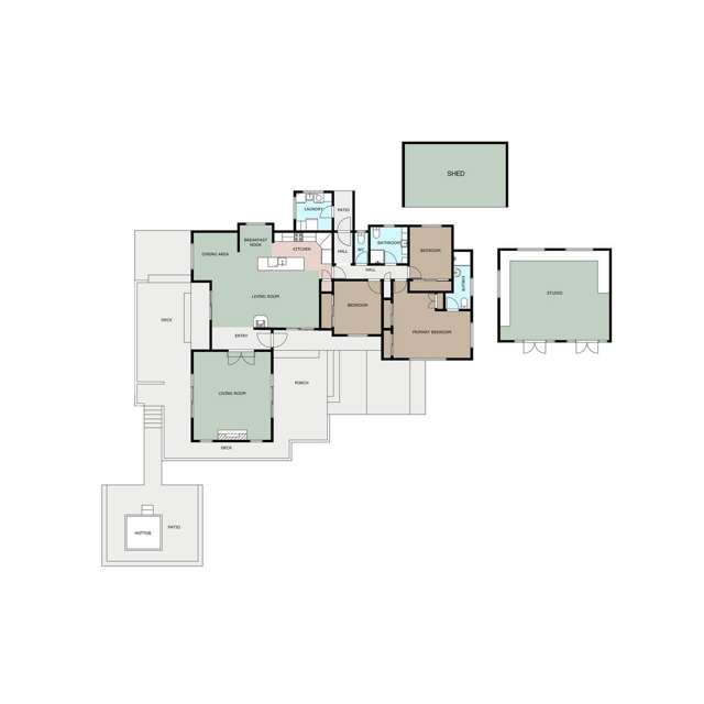 34 Pengary Lane Pyes Pa_1