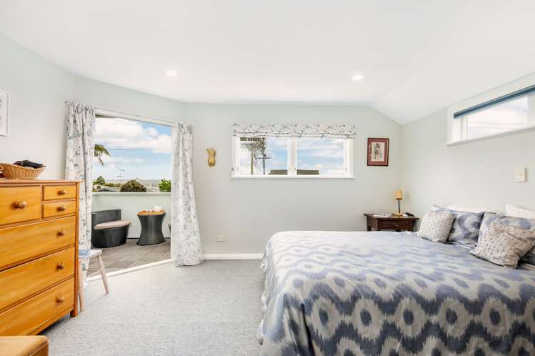 139 Mount Albert Road Mount Albert_9