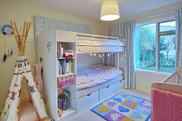 328 Whitecliffs Road Whitecliffs_11