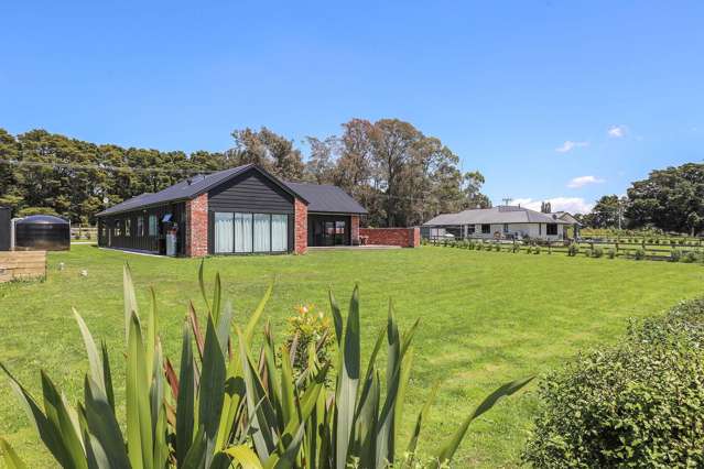 258 Thomas Road Waihou_1