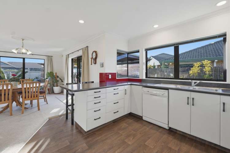 177 Grenada Street Mount Maunganui_1