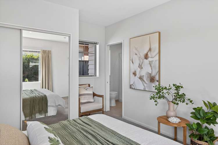 10 Streamside Court Woolston_8