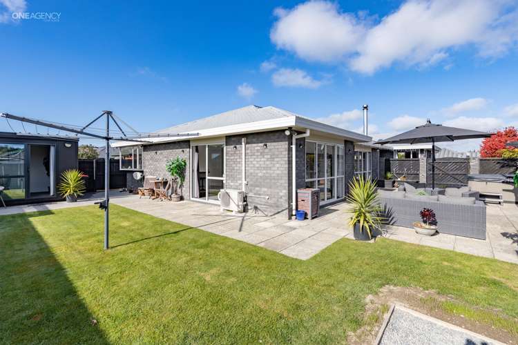 6 Busby Place Kaiapoi_22