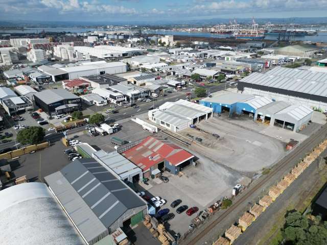 56 Hull Road Mount Maunganui_3