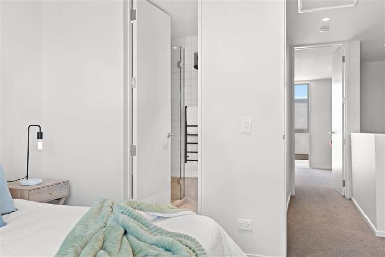 6/360 Montreal Street Christchurch Central_13