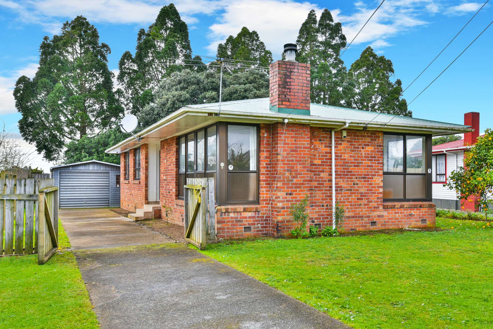 9 Bernard Street Papatoetoe_0