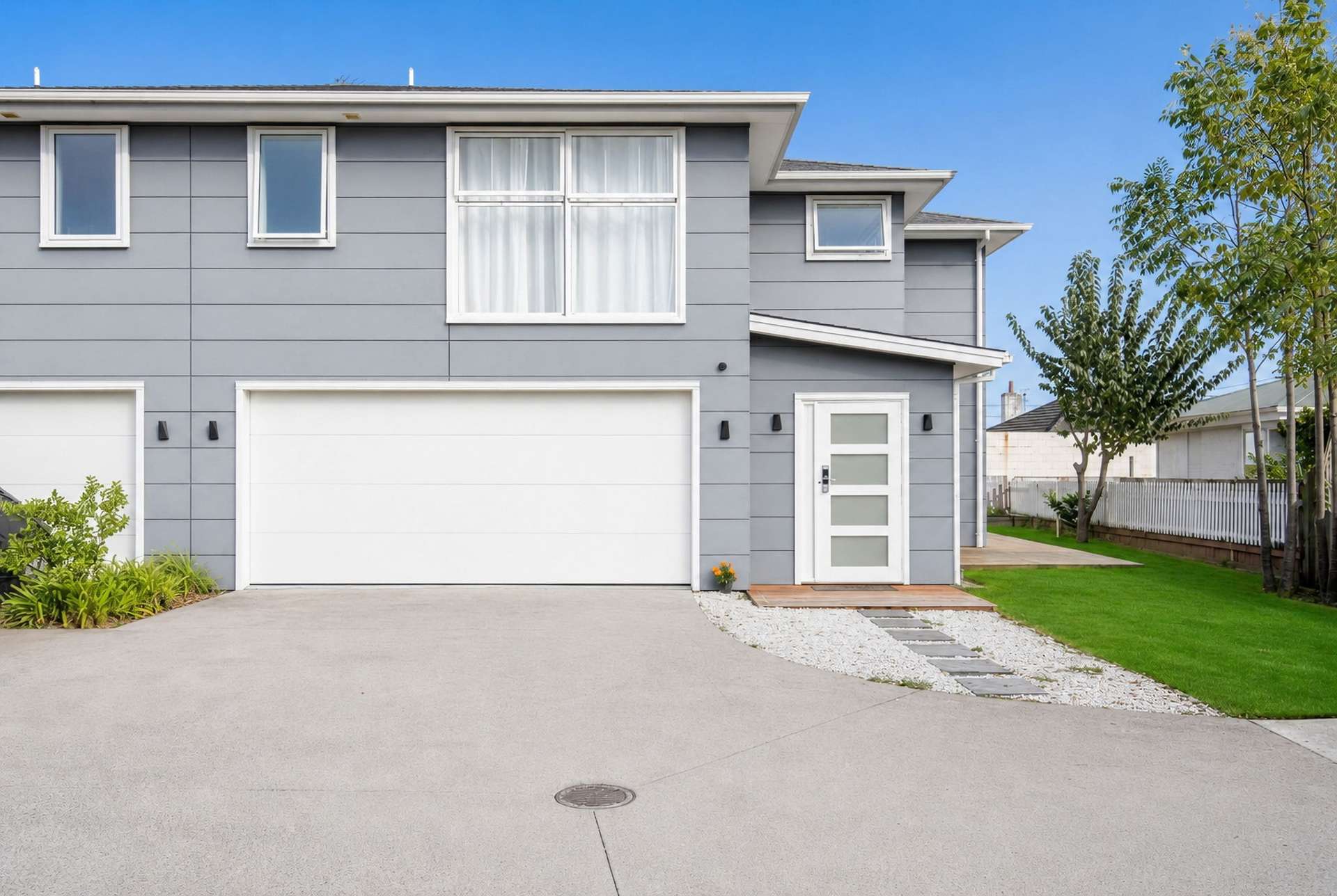 2/197 Peachgrove Road Claudelands_0