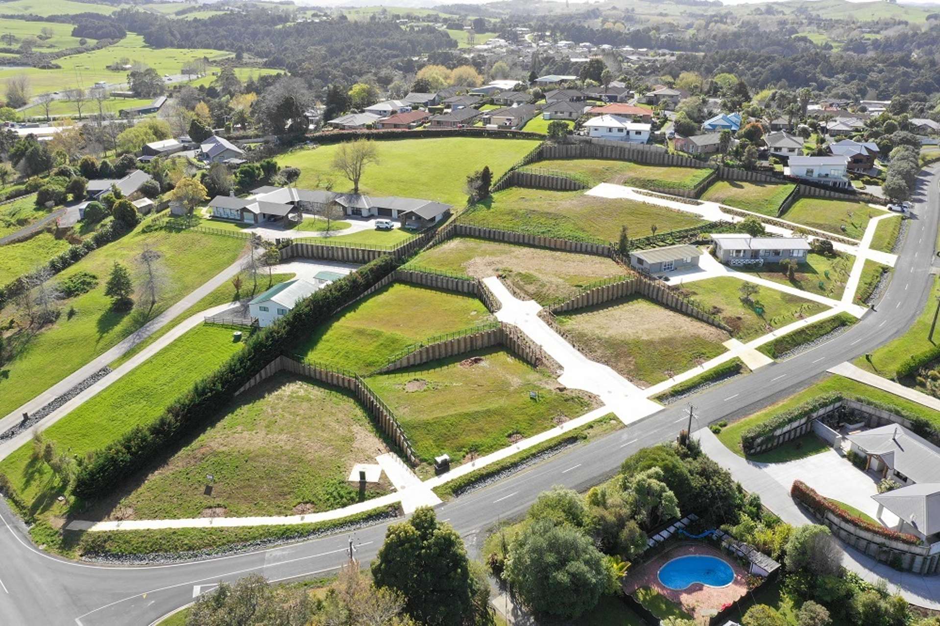 48 Albert Road Warkworth_0